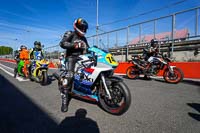 brands-hatch-photographs;brands-no-limits-trackday;cadwell-trackday-photographs;enduro-digital-images;event-digital-images;eventdigitalimages;no-limits-trackdays;peter-wileman-photography;racing-digital-images;trackday-digital-images;trackday-photos